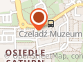 Gmińska H. FHU. Marketing