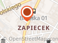 Wojewódzki Inspektorat Farmaceutyczny w Bydgoszczy. Delegatura