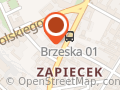 Kuratorium Oświaty W Bydgoszczy. Delegatura