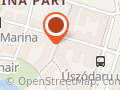 Zeller Kifőzde