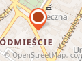 SpokoKawa.pl