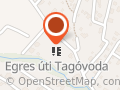 Szentendre Városi Óvodák