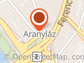 Borbély Ügyvédi Iroda