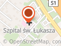 SULD