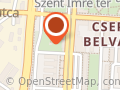Csepeli Jégpark