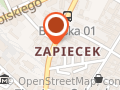 Powiatowy Inspektorat Nadzoru Budowlanego