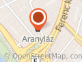 Angyalhaj Szépségszalon