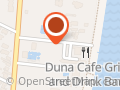 Duna Cafe