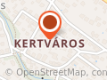 Bíróékszer