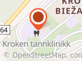 Kroken Legekontor AS