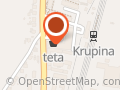 1.day (Krupina - Železničná 3111/4)