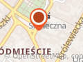 Stowarzyszenie Kolorowe Sale Dla Chorych Dzieci