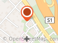 Market Piątka