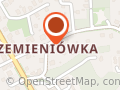Gallantex. Hurtowa i detaliczna sprzedaż galanterii metalowej