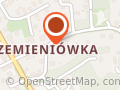 KANCELARIA ADWOKACKA ADWOKAT IZABELA BIAŁEK