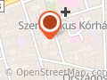 DR. KŐSZEGI JÁNOS EGYÉNI ÜGYVÉD