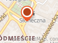 Premium Mobile Włocławek
