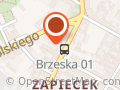 Księgarnia Diecezjalna