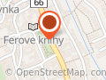 GSM SERVIS s.r.o.