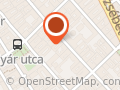 Király Edina Ügyvédi Iroda Budapest
