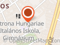 SportJátékShop 9. kerületi átvevőpont
