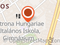 HappyBulldog Átvevőpont