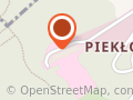 Centrum Pulmonologii i Torakochirurgii w Bystrej