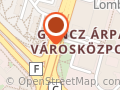 CGI IT Consulting Hungary Kft