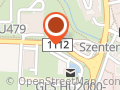 Relax Optika - Legjobb hely ha szemüveg kell