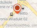 Loombard.pl Włocławek
