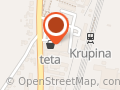 Lekáreň Váš Lekár Krupina