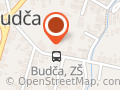 Základná škola Adely Ostrolúckej