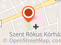 Nemzetközi Plasztikai Sebészeti Centrum