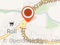 Szkółka Drzew i Krzewów Ozdobnych Andrzej Kubera