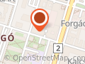 Italmarket 13