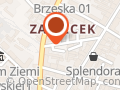 Lokalne Zrzeszenie Właścicieli Nieruchomości we Włocławku