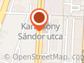 Kristófy, és Társa Végrehajtó iroda