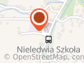 Szkoła Podstawowa