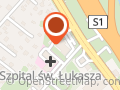 Multibank Bielsko-Biała, Bankomat Sklep Euro