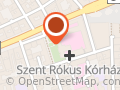 Foglalkozás-egészségügyi Szolgálat, Semmelweis Egyetem