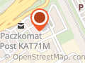 Studio Kuchni Verle Katowice