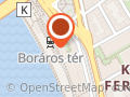 Páros pólók