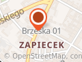 Gazeta Pomorska Media. Sp. Z O.o.