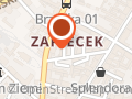 Środowiskowy Dom Samopomocy