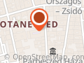 Klasszis Oktatás Kft.