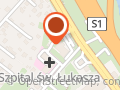 Klimczok. Zajazd, Restauracja