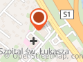 Holistic-Clinic Bielsko-Biała