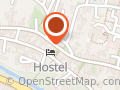 ITSP -Czeladzkie Centrum Komputerowe-