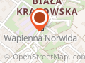 ODIDO Sklep