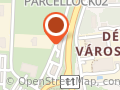 Molino Reklámügynökség Kft.